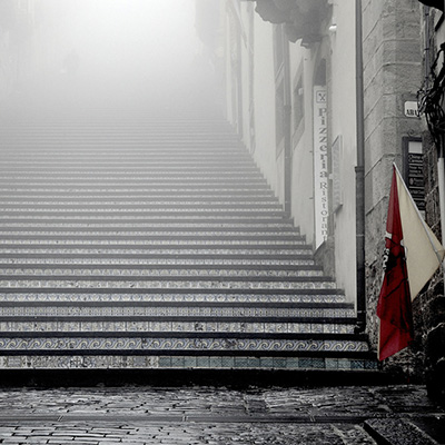 ddos压力测试平台