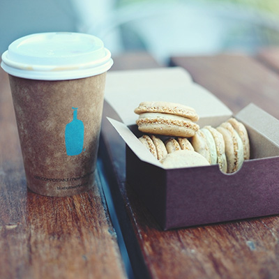 ddos攻击防御手段