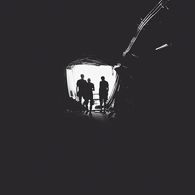 网络ddos监测分析工具