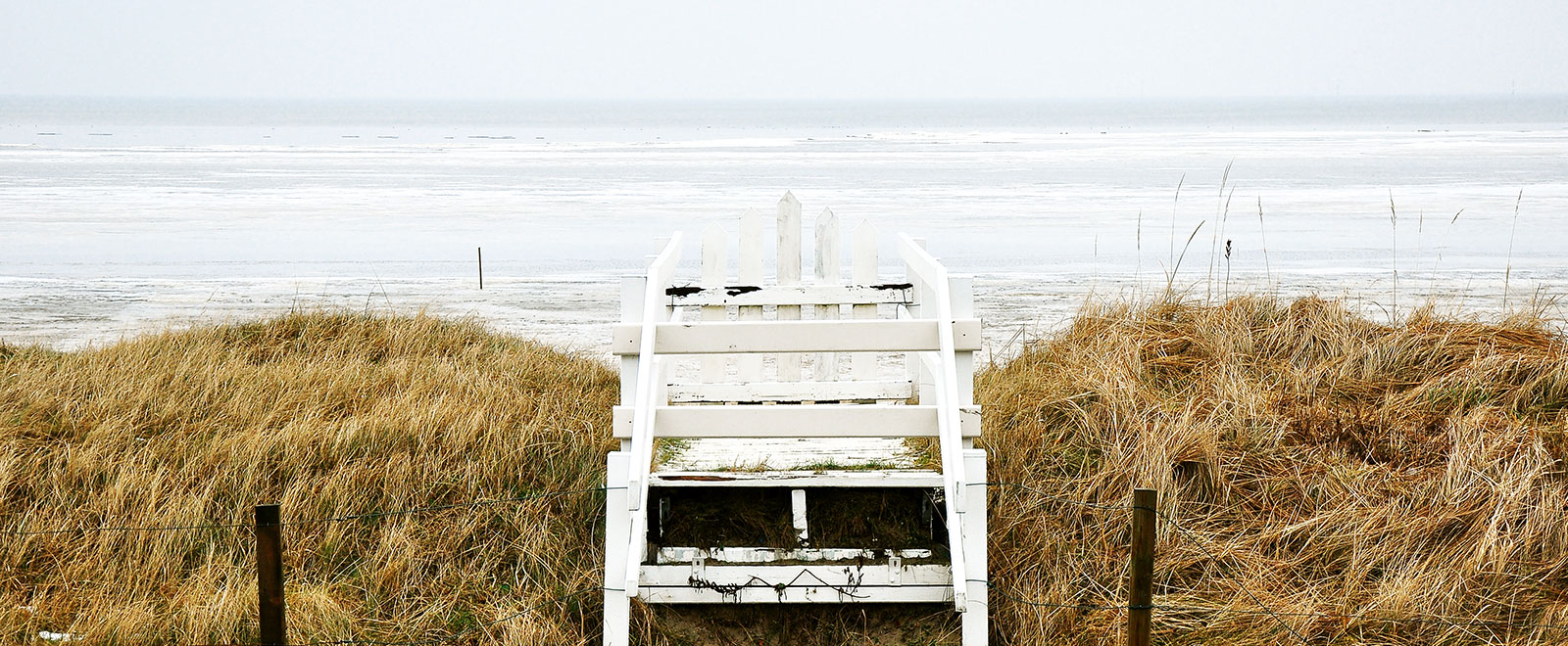 ddos攻击防御手段