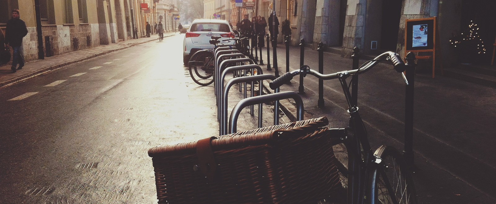 ddos攻击防御手段